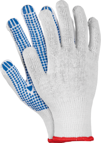 Arbeitshandschuhe FERY UP