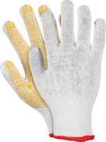 Arbeitshandschuhe FERY UP