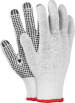 Arbeitshandschuhe FERY UP