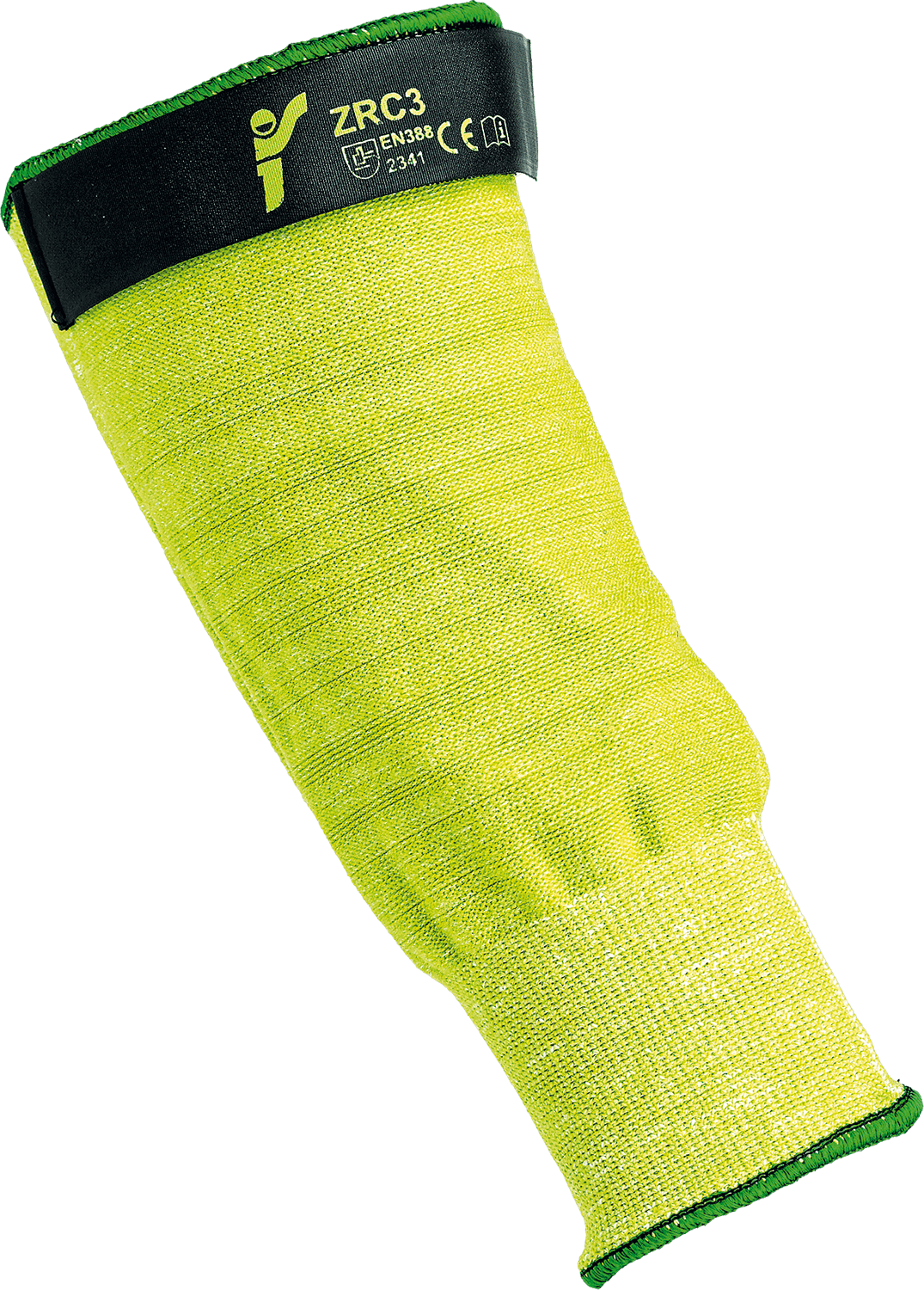 Anti-poröse Hülse CUT 25 cm Anti-poröse Hülse CUT 25 cm