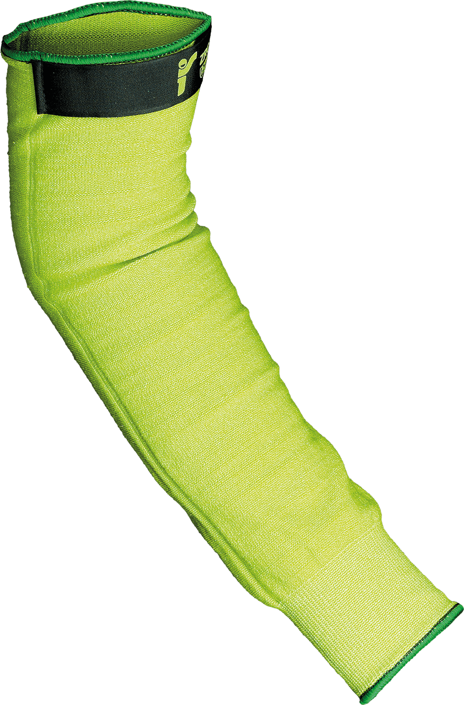 Propylenhülse CUT 45 cm Propylenhülse CUT 45 cm