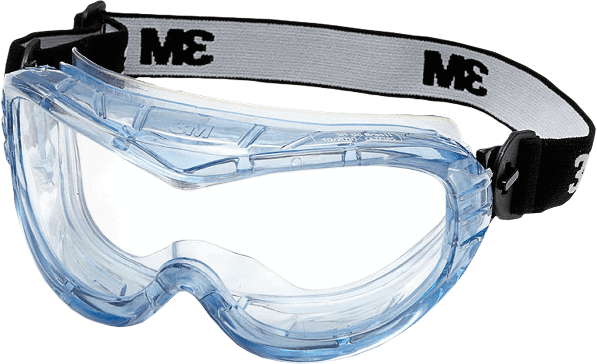 3M Fahrenheit™ 12 Arbeitsschutzbrille 3M Fahrenheit™ 12 Arbeitsschutzbrille
