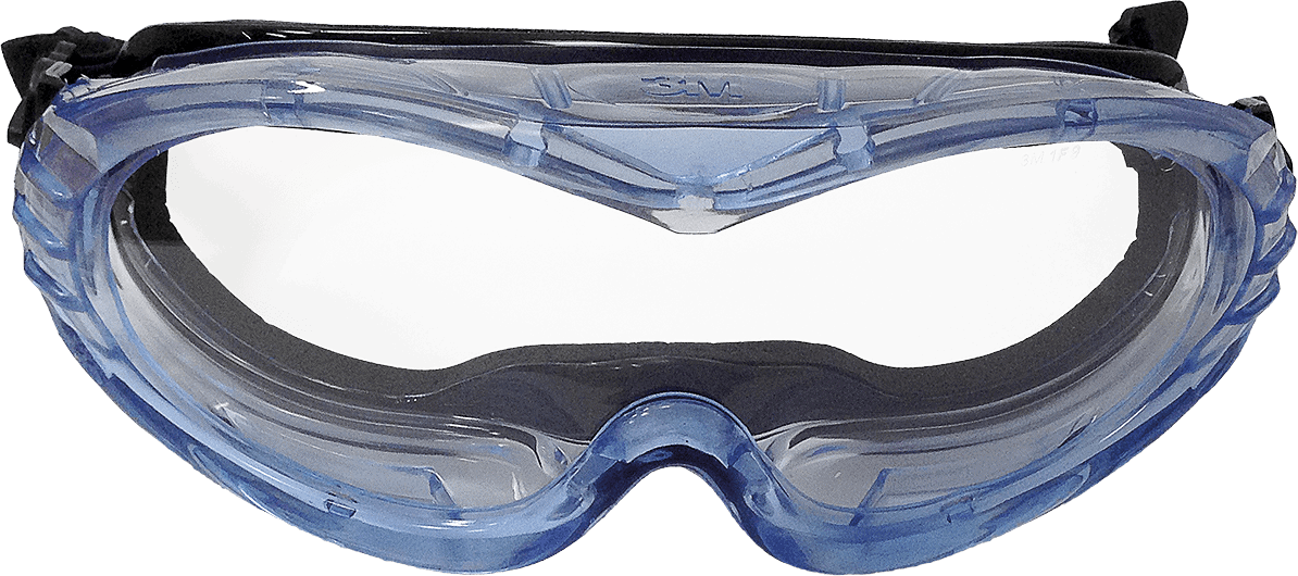 3M Fahrenheit™ 17 Helm-Arbeitsschutzbrille 3M Fahrenheit™ 17 Helm-Arbeitsschutzbrille