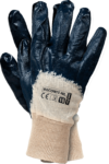 Arbeitshandschuhe HARIX SIMPLE