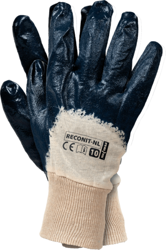 Arbeitshandschuhe HARIX SIMPLE