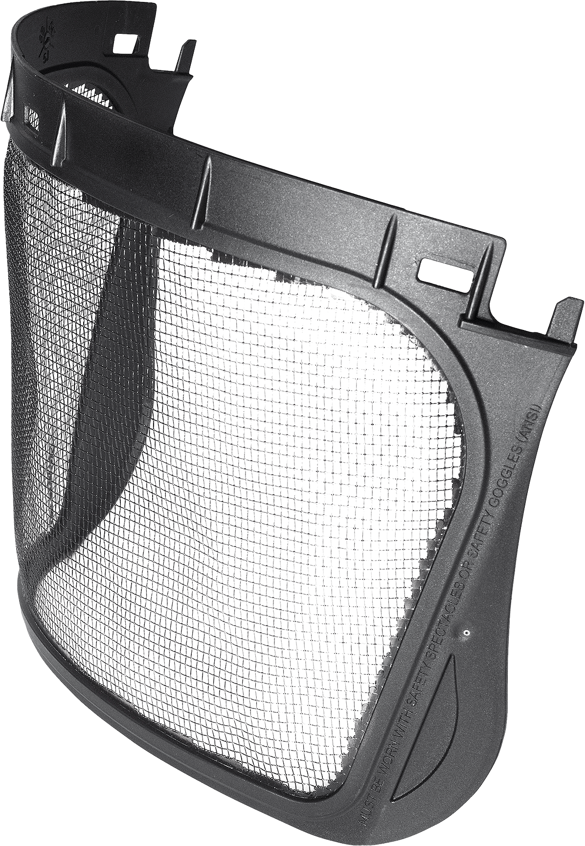 3M™ Typ 5B Draht-Schutzabschirmung 3M™ Typ 5B Draht-Schutzabschirmung