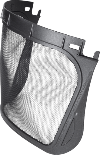 3M™ Typ 5C Draht-Schutzabschirmung