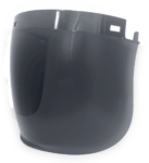 3M™ Schweißerschutzschild Typ 5E