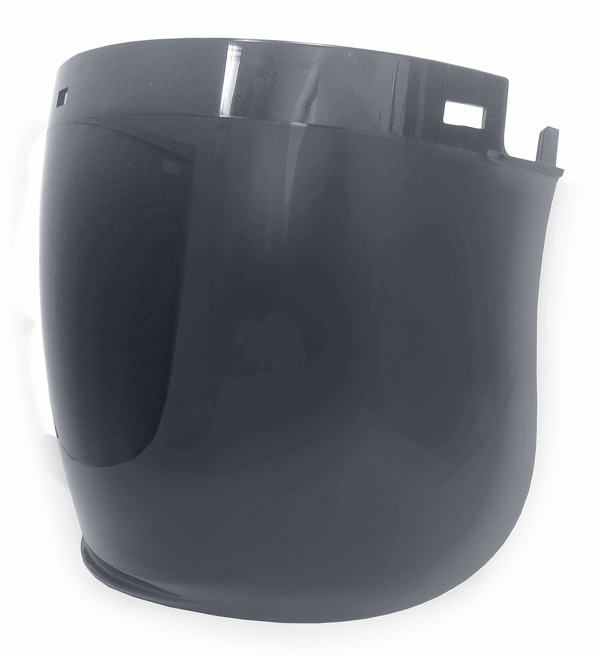 3M™ Schweißerschutzschild Typ 5E 3M™ Schweißerschutzschild Typ 5E