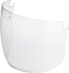 3M™ Typ 5F Draht-Schutzabschirmung