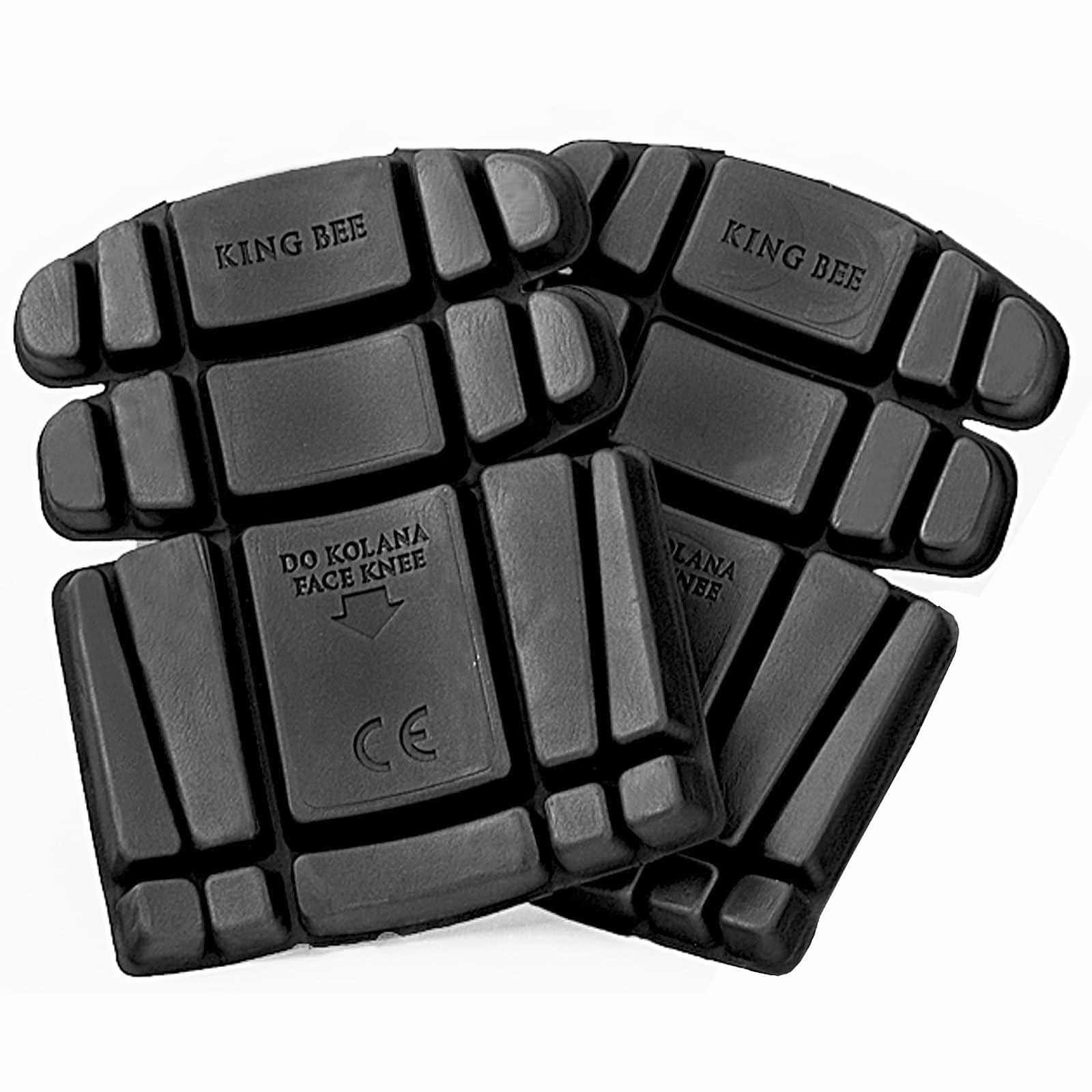 Knieschoner SMART 1 Paar Knieschoner SMART 1 Paar