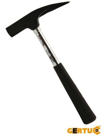 Arbeitshammer EK 570 g