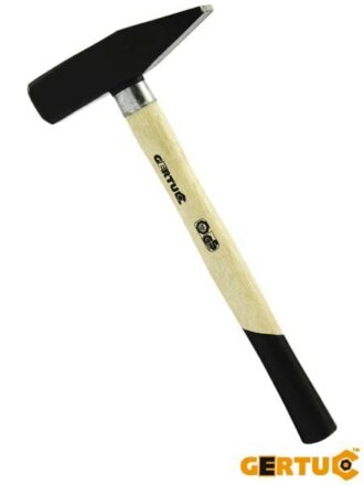 Arbeitshammer LU 400g