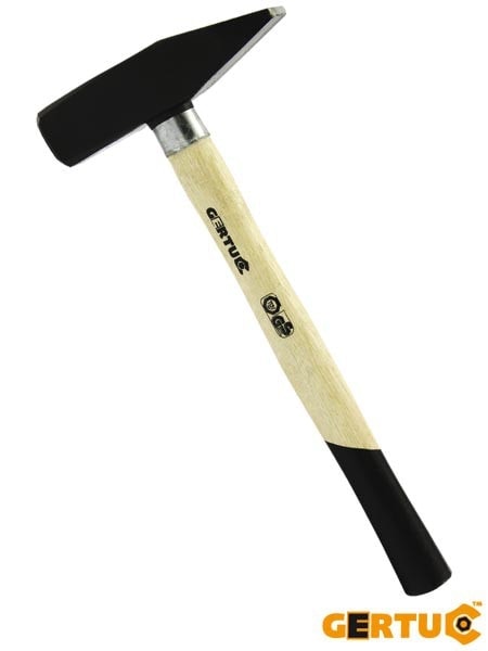 Arbeitshammer LU 600g Arbeitshammer LU 600g