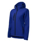 Arbeitsjacke für Frauen 521