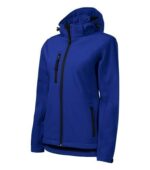 Arbeitsjacke für Frauen 521