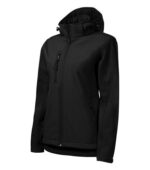 Arbeitsjacke für Frauen 521