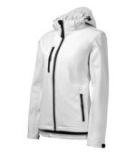 Arbeitsjacke für Frauen 521
