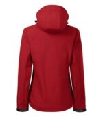 Arbeitsjacke für Frauen 521
