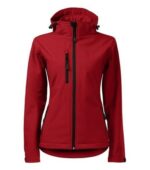 Arbeitsjacke für Frauen 521