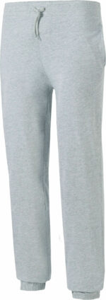 Unisex-Sweatpants aus Baumwolle ProAct