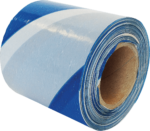 Markierungsband 100m 25mic blau
