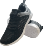 Sportschuhe Turnschuhe BLAKE RUN