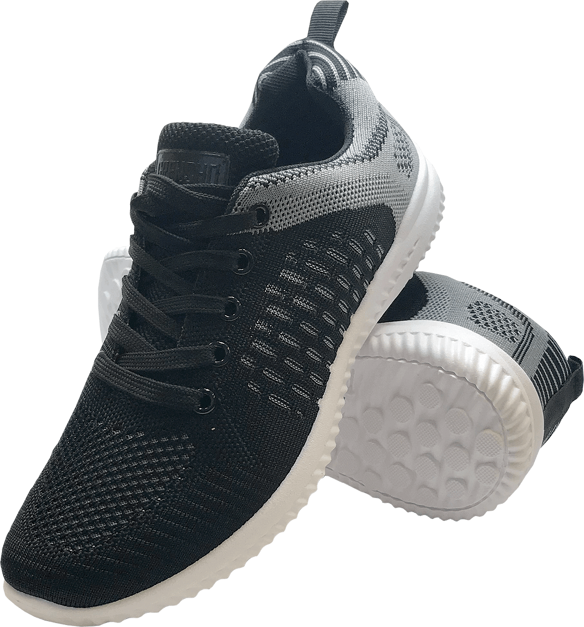 Sportschuhe Turnschuhe BLAKE RUN Sportschuhe Turnschuhe BLAKE RUN