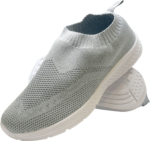 Damen Sportschuhe Turnschuhe LETTA