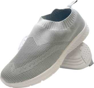 Damen Sportschuhe Turnschuhe LETTA