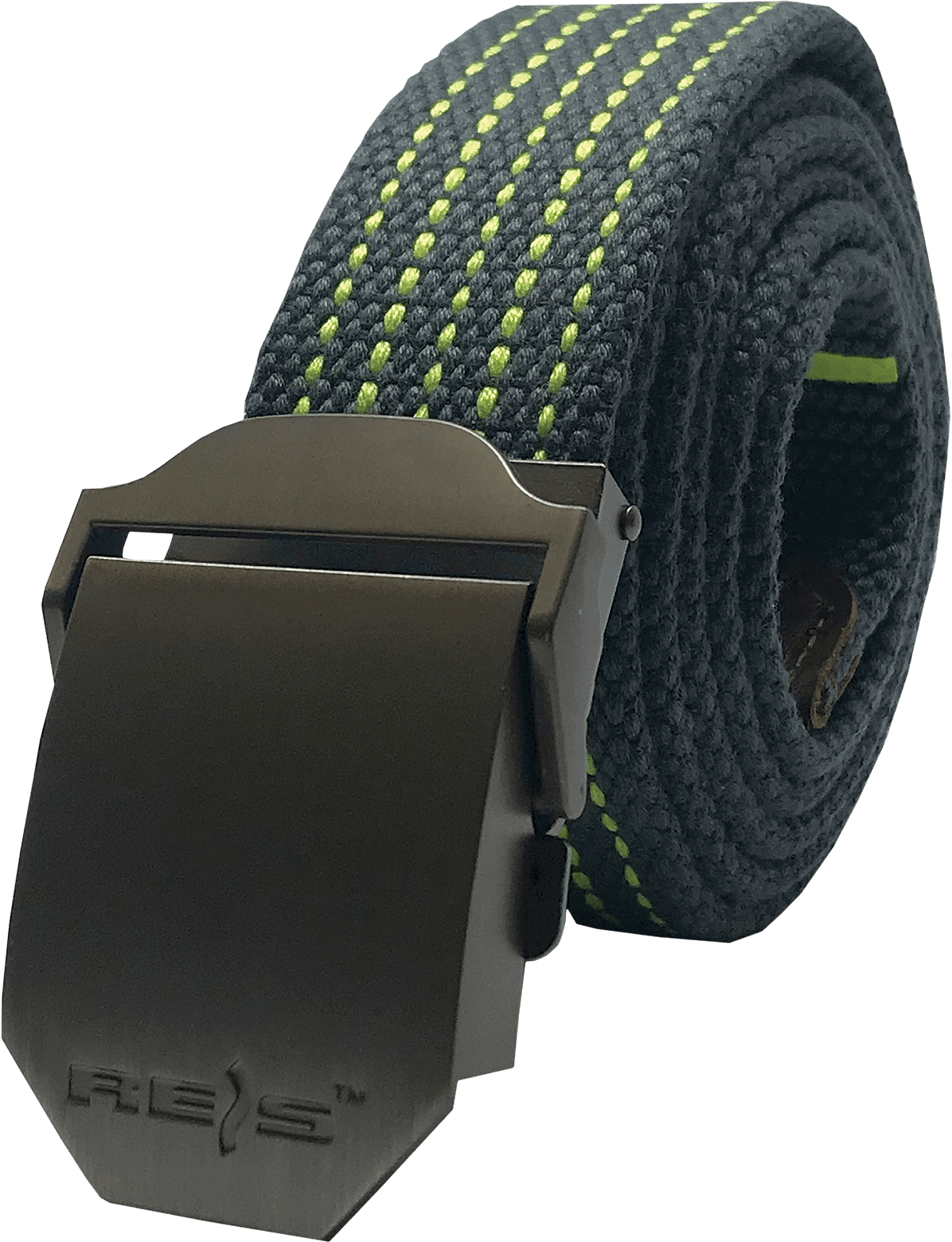 Qualitätsarbeitsgürtel PROFI GREY Qualitätsarbeitsgürtel PROFI GREY