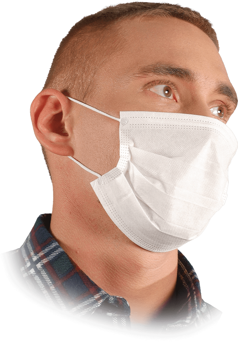 Damenbinden 100 St. SMART weiß Damenbinden 100 St. SMART weiß