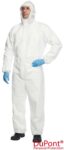 DuPont™ PROSHIELD®20 Schutzoverall