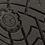 FORESTLOW SB Sicherheitsschuhe