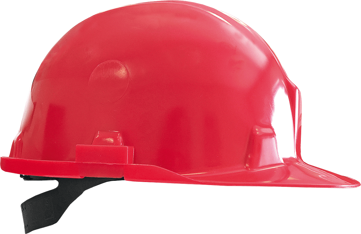 WORK Schutzhelm WORK Schutzhelm