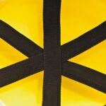 FORT Arbeitsschutzhelm