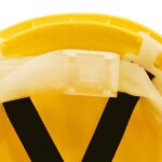 FORT Arbeitsschutzhelm