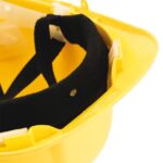 FORT Arbeitsschutzhelm