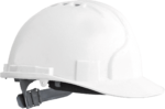 FORT Arbeitsschutzhelm
