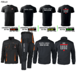 LOGA Druck - Preis wird nach dem Hinzufügen zum Warenkorb berechnet