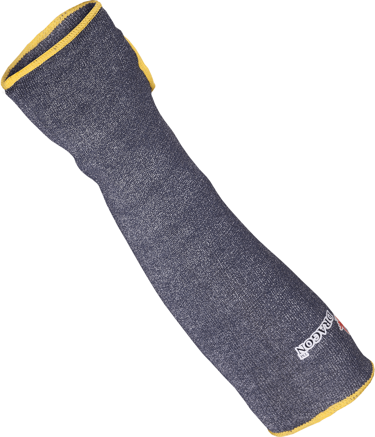 Anti-poröse Hülse BLUEMAX 36 cm Anti-poröse Hülse BLUEMAX 36 cm