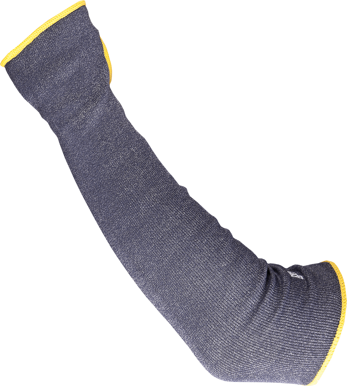 Anti-poröse Hülse BLUEMAX 46 cm Anti-poröse Hülse BLUEMAX 46 cm