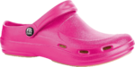 FitClog OB Damen Arbeit Crocs