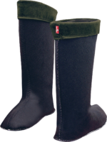 EVA SYBIR HIGH Einlegesohlen für Stiefel