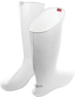 Filzsohlen für EVA ANTARCTIC-Stiefel