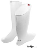 EVA ANTARCTIC LOW Filzsohlen für Stiefel