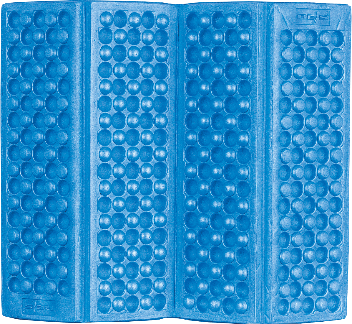 Knieschoner BABEL Knieschoner BABEL