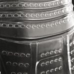 Knieschützer GEL 1 Paar