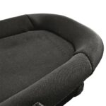 Knieschützer GEL 1 Paar