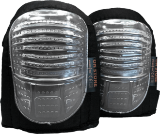 Knieschützer GEL 1 Paar